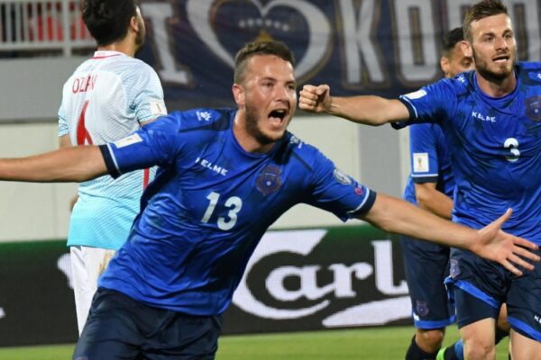 “ESPN” parashikon Kosovën në finalet e Botërorit 2026