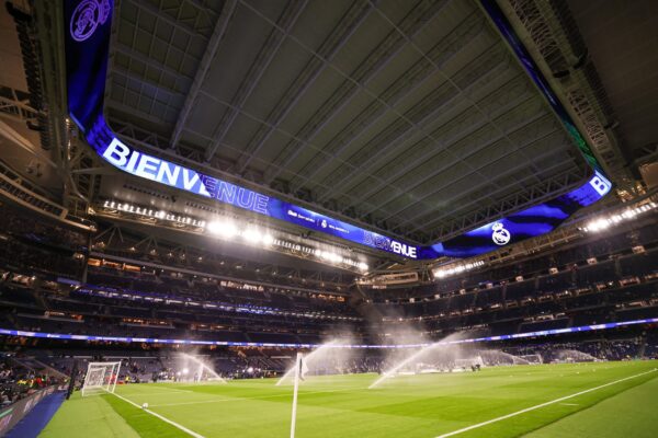 Argjentinë-Spanjë spostohet në “Santiago Bernabeu”, UEFA nuk ka garanci për Katarin