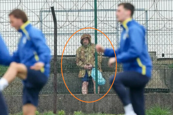 Bosnja e akuzon Italinë për ‘spiunllëk’ para ndeshjes së “play-offit”