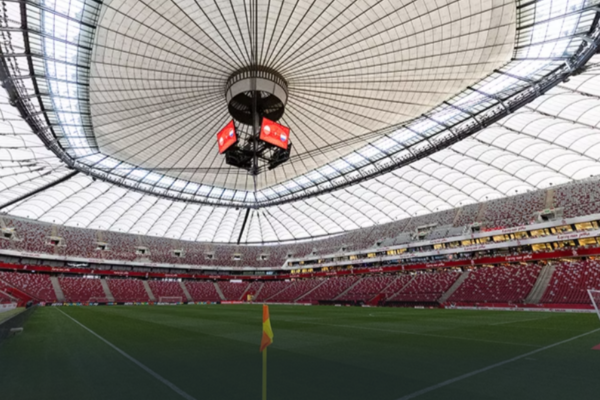 Play Off-i i Botërorit/ Silvinjo befason me zgjedhjet, formacioni zyrtar i Shqipërisë