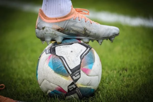 Përfundojnë baras pjesët e para të tri ndeshjeve të Superligës