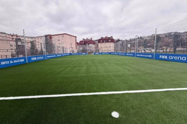 Superliga vazhdon me ndeshjet e xhiros së 22-të