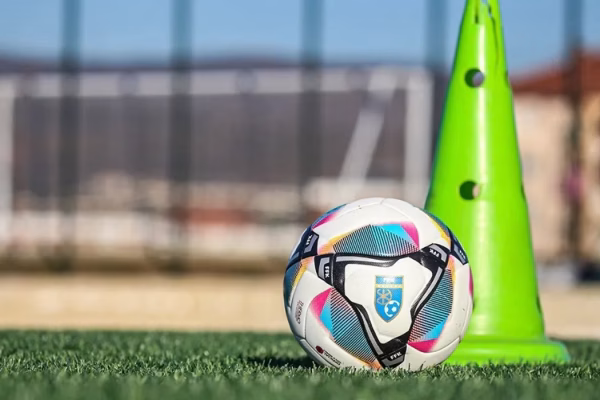 Tri ndeshje që pritet të jenë interesante sot në Superligë