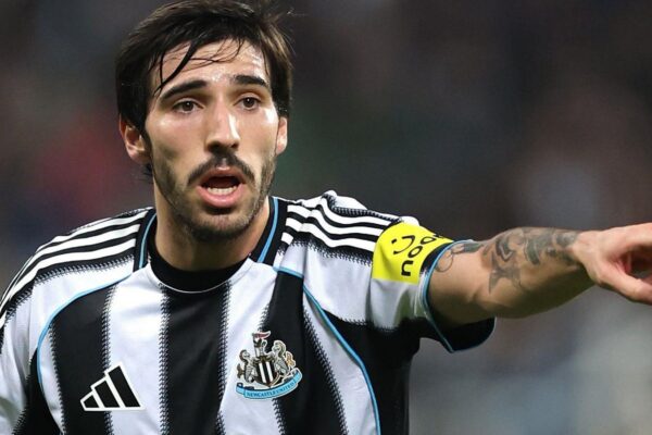 Nga Tonali te Bernardo Silva, afrimet big të Juventusit varen direkt nga Champions League