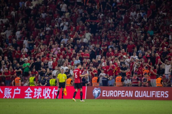 Nga hyrja në stadium te siguria, FSHF jep detaje për tifozët shqiptarë që do shkojnë në Poloni