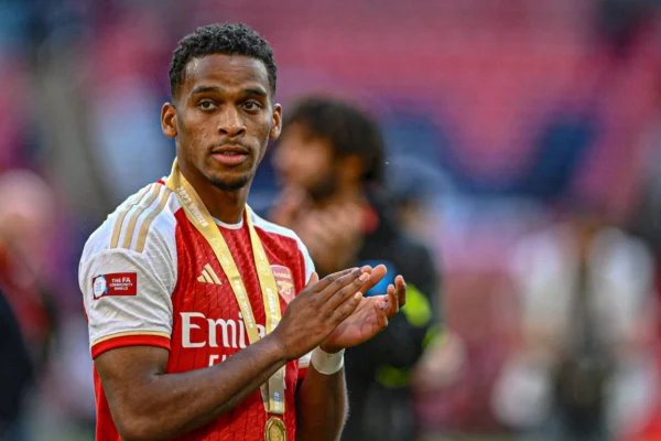 “Nuk duhet të na kapë paniku në minutat e fundit, kjo na ka kushtuar disa pikë këtë sezon”