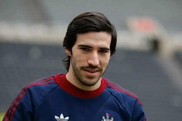 Kërkohet nga Man Utd, Arsenali e Juventusi – Newcastle kërkon vlerë të çmendur për Sandro Tonalin