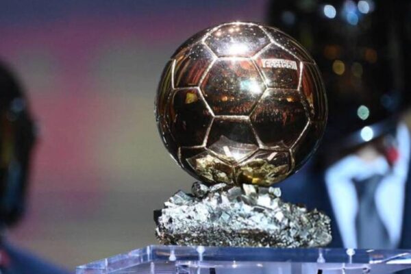 FIFA ndryshon “rregullat” për fituesin e “Topit të Artë 2026”. Ja cili do të jetë kriteri bazë tani e tutje