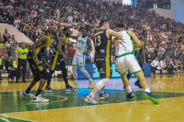 Derbi Peja–Trepça kryeson javën e 22-të në ProCredit Superligë