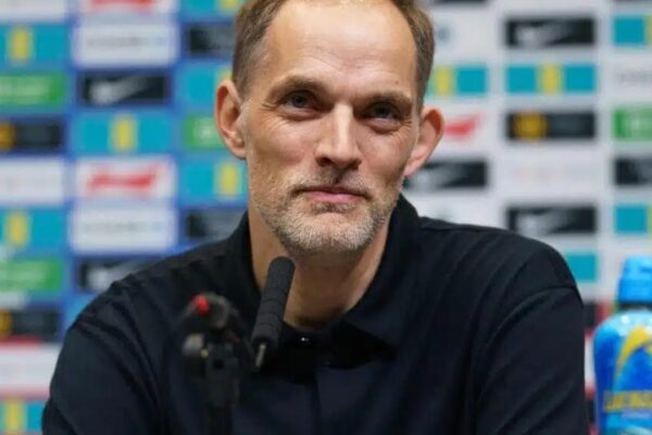 Anglia/ Tuchel zbulon 11 të privilegjuarit, Alexander-Arnold, Shaw dhe Watkins humbin Botërorin!