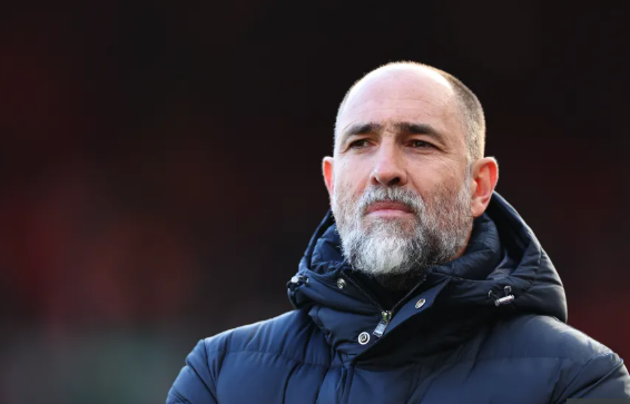 Zyrtare: Vetëm 43 ditë në stol, Tottenhami mbyll bashkëpunimin me trajnerin Tudor