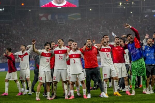 Turqia me vendim befasues, nuk do të stërvitet në “Fadil Vokrri”. Zbulohet arsyeja