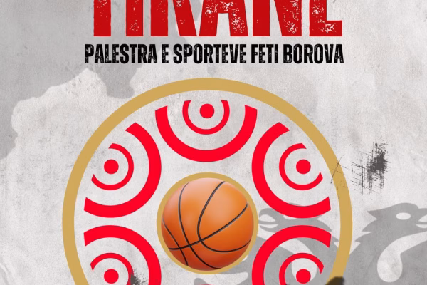 Skuadrat kosovare synojnë Ligën Unike