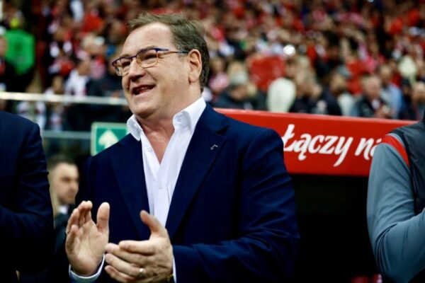 Urban: Shqipëria mund të kishte mbyllur ndeshjen dy herë, kishte momente që më ndaloi zemra!