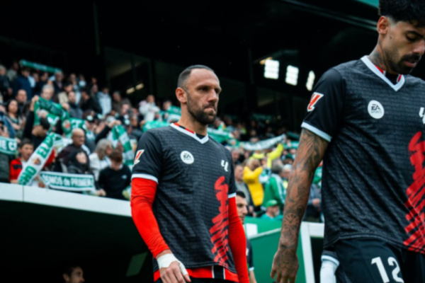 Muriqi flet për penalltinë e humbur: Një lojtar si unë duhej të shënonte