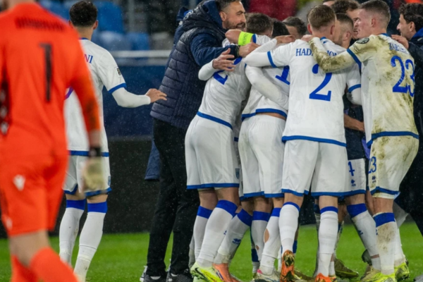 Finalja e Kosovës në syrin e mediave më të mëdha botërore