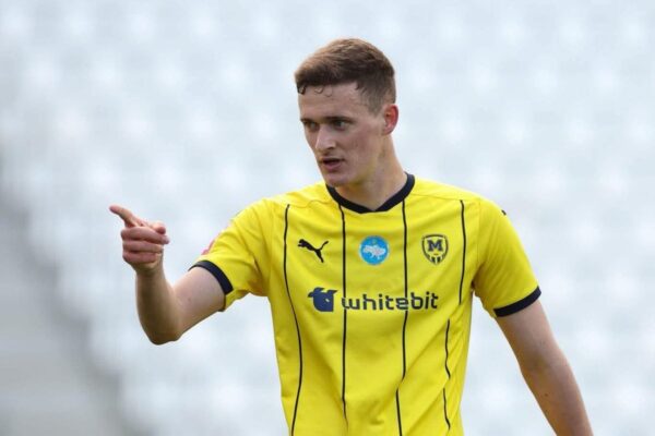 Zabërgja ftohet nga Kosova për sfidën vendimtare ndaj Sllovakisë