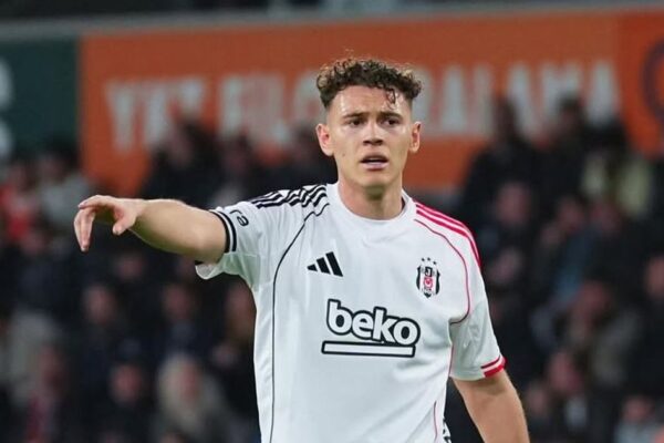 Asllani, e ardhmja e pasigurt