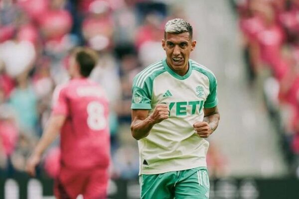 Historia e Uzunit është prova që çdo ëndërr mund të bëhet realitet