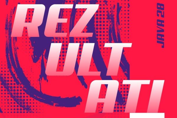 Rahoveci 029 mbetet në Superligë pas triumfit dramatik ndaj Golden Eagle Ylli