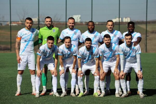 Prishtina e Re përmbys Malishevën në fund dhe mban gjallë shpresat për mbijetesë