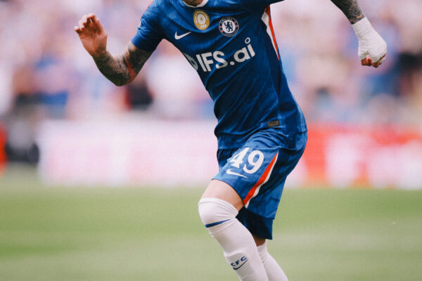 Chelsea finalist i dytë i FA Cup-Eliminon Leeds United dhe në finale takohet kundër Man.City-it