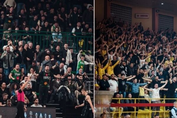 FBK dënon fyerjet në gjysmëfinalet e zhvilluara në Pejë dhe Mitrovicë