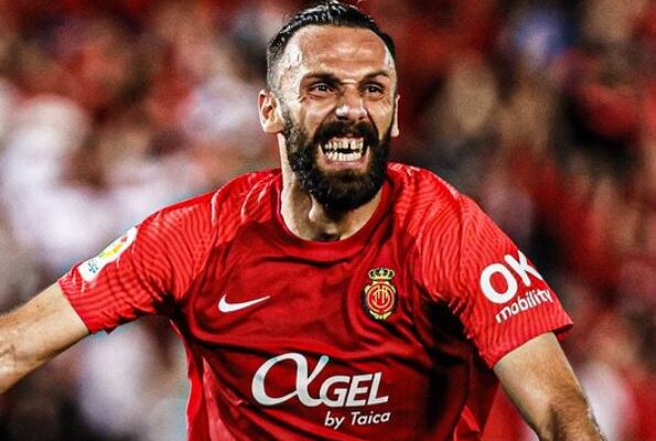 Muriqin raportohet se ka arritur marrëveshje me Fenerbahcen?