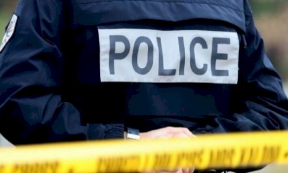 Rrahje dhe tensione pas ndeshjes Prishtina e Re – Drenica, policia jep detaje