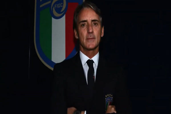 ​Italia në kërkim të trajnerit të ri, lajmërohet “shpëtimtari”