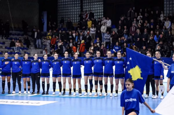 ​Dita Ndërkombëtare e Sportit për Zhvillim dhe Paqe