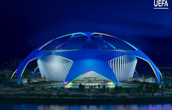 ​Në kërkim të gjysmëfinales, Championsi sjellë sonte dy supersfida