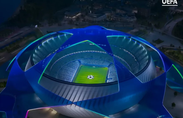 ​Championsi prek sonte kulmin: Gjigantët evropianë përplasen për një vend në gjysmëfinale