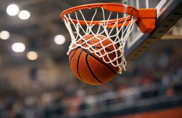 Tri përballje interesante sot në basketbollin vendor