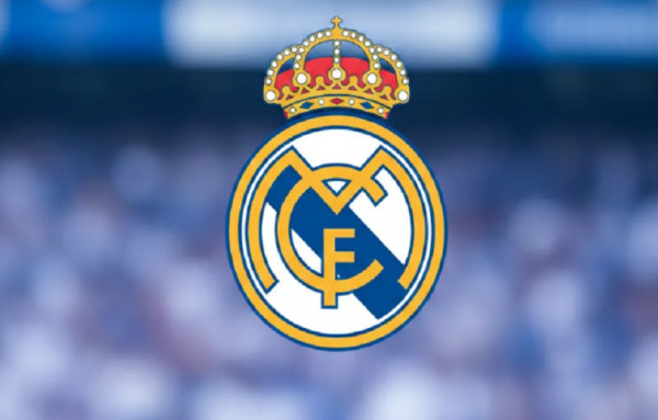 ​Real Madridi me sy nga titulli, përballet me Gironën në shtëpi