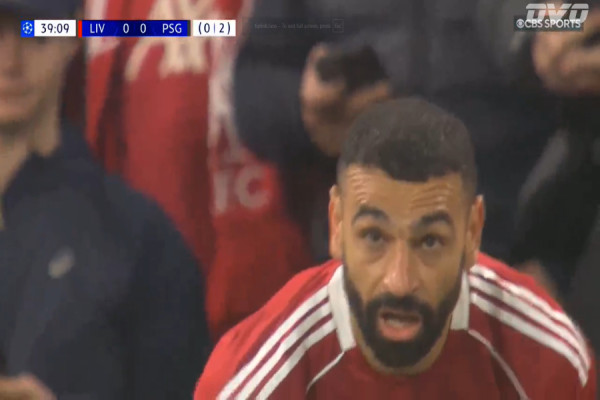 Mbyllen pjesët e para në Ligën e Kampionëve: Dramë në Madrid, PSG ruan qetësinë në “Anfield”