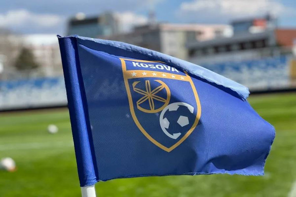 ​Llapi, Ballkani, Ferizaji e Vëllaznimi dënohen nga FFK