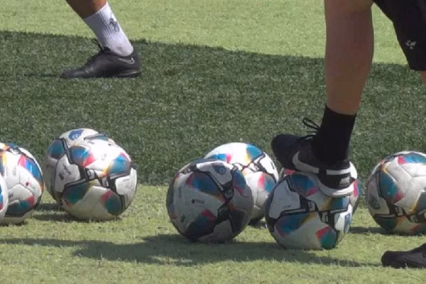 Prishtina e Re dhe Ferizaj luajnë derbin e mbijetesës në Superligë