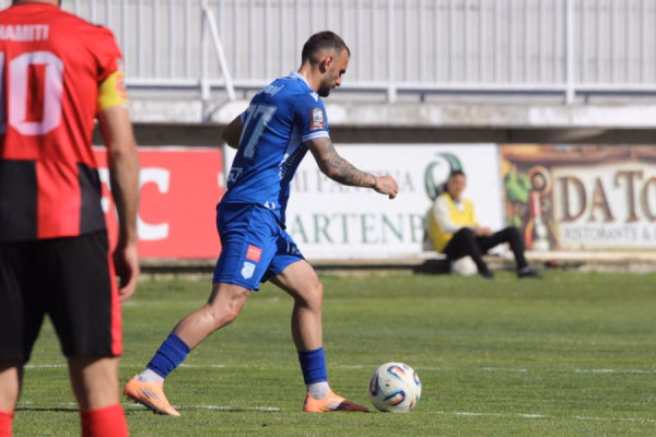 Malisheva shkatërron Ballkanin, Drenica mposht liderin në Superligë