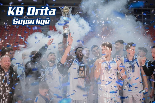 ​Drita rikthehet në Superligë pas katër vitesh