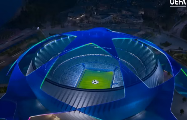 Tjetër përballje e madhe në Champions, Arsenali sfidon Atletico-n