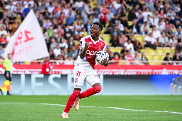 Barcelona merr lajmin e mirë nga Franca në lidhje me Ansu Fati. Ka mbetur vetëm një detaj i “vogël” për t’u zgjidhur