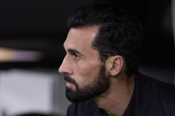 Arbeloa: Jemi shumë të zemëruar dhe zhgënjyer, karton i kuq i pashpjegueshëm