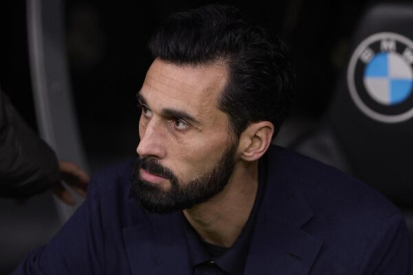 Arbeloa në “fije të perit”, vetëm Champions-i mund ta shpëtojë. Bayerni, testi i parë