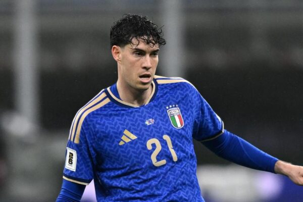 Kritika dhe ofendime ndaj Bastonit: Shumë flasin dhe nuk dinë asgjë për futbollin