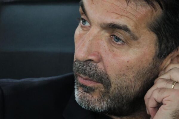 Buffon: Tërheqja në moshën 45-vjeçare? Gjithmonë besoja te 1% mundësi për ta fituar “Topin e Artë”