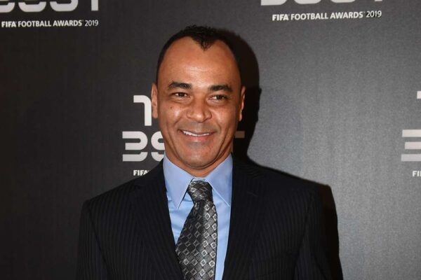 Cafu: Unë nuk do të ndryshoja asgjë te Real Madridi aktual