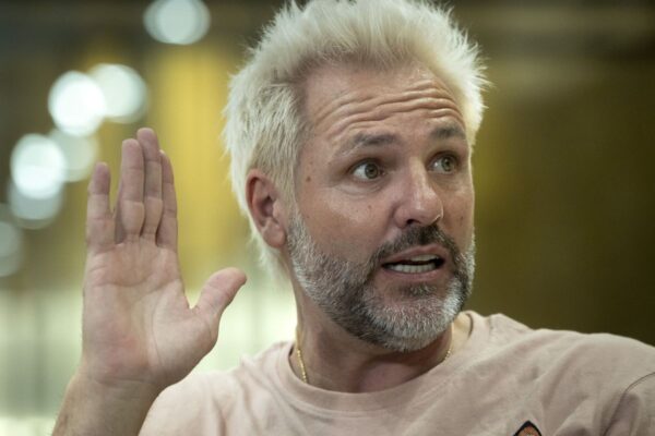 Cañizares kritikon Arbeloa për Carvajal: Kapiteni nuk e meriton këtë trajtim