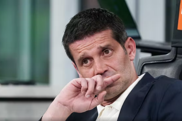 Chivu: Kjo skuadër ka ADN-në zikaltër, përmbysje të tilla bëhen nga Interi i çmendur