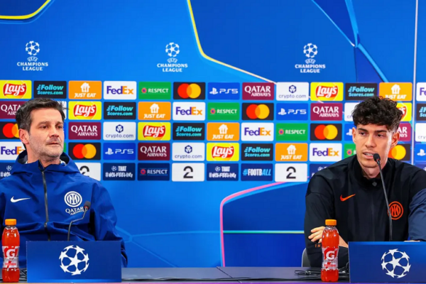 “Bastoni nuk ka nevojë të rikuperohet psikologjikisht, ata që e kanë ofenduar po”